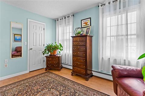 44 Springbrook Rd #A, Westerly, RI 02891 photo 35