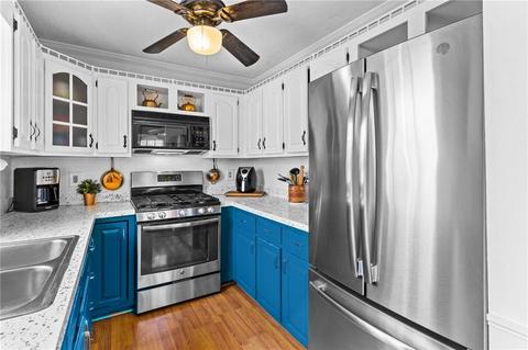 44 Springbrook Rd #A, Westerly, RI 02891 photo 30
