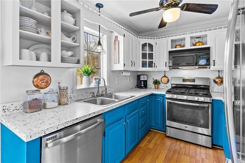 44 Springbrook Rd #A, Westerly, RI 02891 photo 29