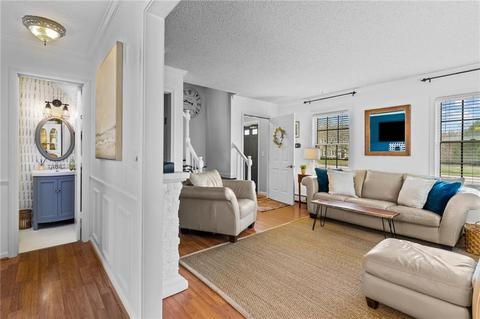 44 Springbrook Rd #A, Westerly, RI 02891 photo 18