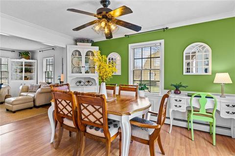 44 Springbrook Rd #A, Westerly, RI 02891 photo 24