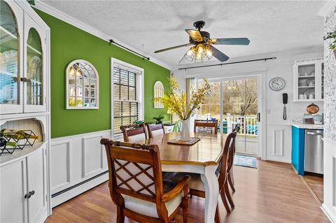 44 Springbrook Rd #A, Westerly, RI 02891 photo 22