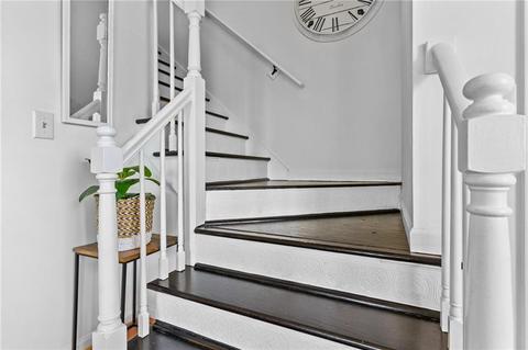 44 Springbrook Rd #A, Westerly, RI 02891 photo 20