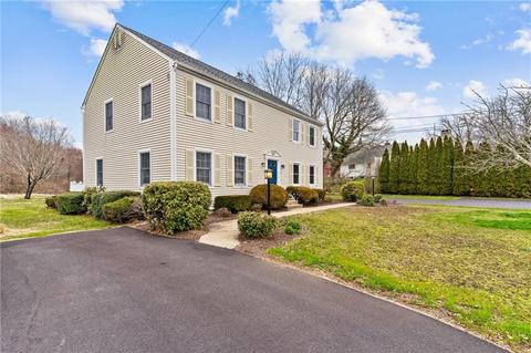 44 Springbrook Rd #A, Westerly, RI 02891 photo 6