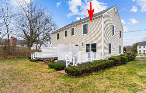 44 Springbrook Rd #A, Westerly, RI 02891 photo 10