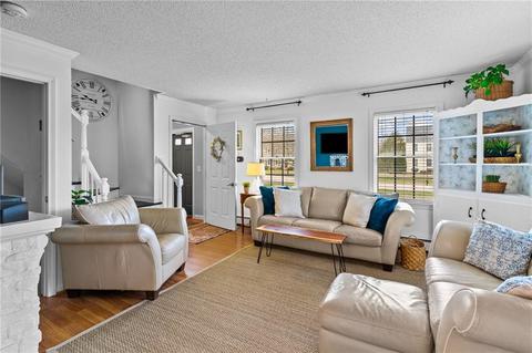 44 Springbrook Rd #A, Westerly, RI 02891 photo 16