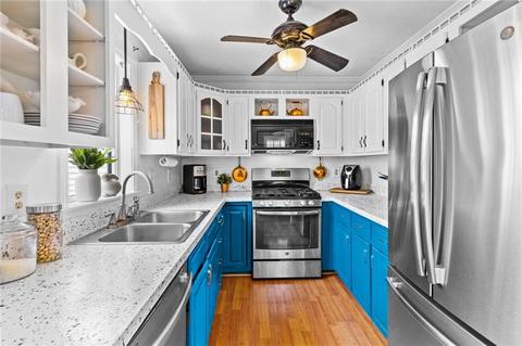 44 Springbrook Rd #A, Westerly, RI 02891 photo 28