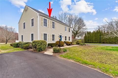 44 Springbrook Rd #A, Westerly, RI 02891 photo 7