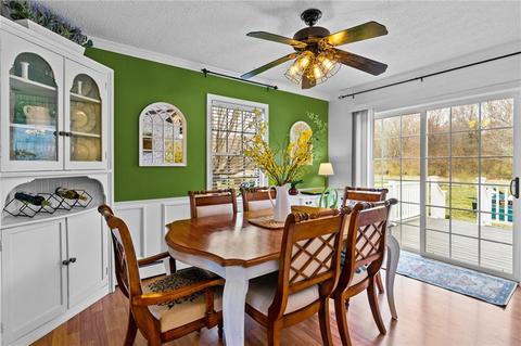 44 Springbrook Rd #A, Westerly, RI 02891 photo 23