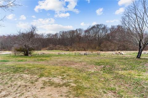 44 Springbrook Rd #A, Westerly, RI 02891 photo 13