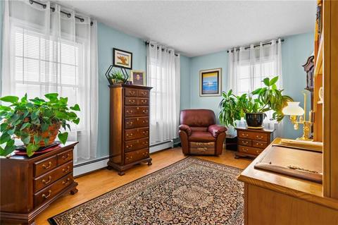 44 Springbrook Rd #A, Westerly, RI 02891 photo 34