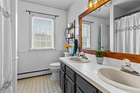 44 Springbrook Rd #A, Westerly, RI 02891 photo 40