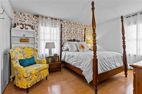 44 Springbrook Rd #A, Westerly, RI 02891 photo 37