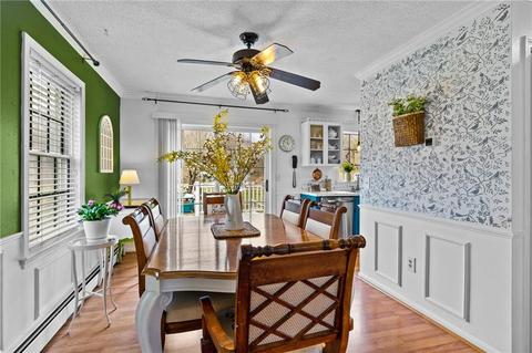 44 Springbrook Rd #A, Westerly, RI 02891 photo 26