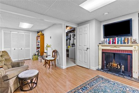 44 Springbrook Rd #A, Westerly, RI 02891 photo 44