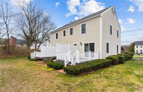 44 Springbrook Rd #A, Westerly, RI 02891 photo 9