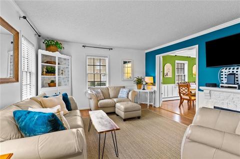44 Springbrook Rd #A, Westerly, RI 02891 photo 14