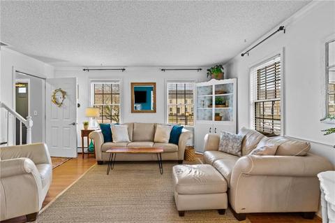 44 Springbrook Rd #A, Westerly, RI 02891 photo 17