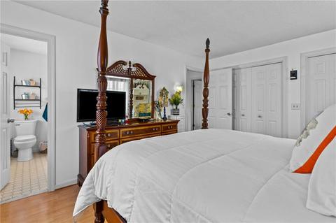 44 Springbrook Rd #A, Westerly, RI 02891 photo 38