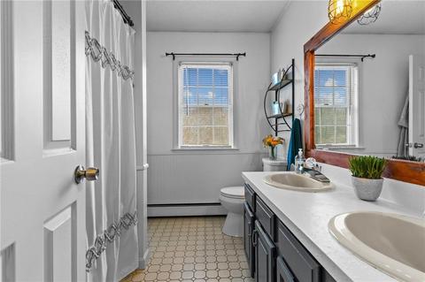 44 Springbrook Rd #A, Westerly, RI 02891 photo 39
