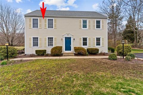 44 Springbrook Rd #A, Westerly, RI 02891 photo 2