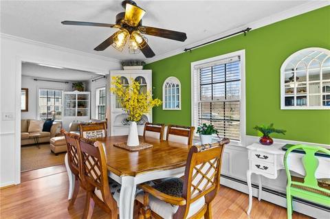 44 Springbrook Rd #A, Westerly, RI 02891 photo 25