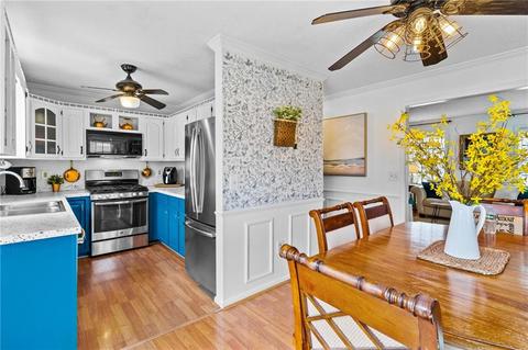 44 Springbrook Rd #A, Westerly, RI 02891 photo 27