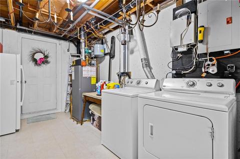 44 Springbrook Rd #A, Westerly, RI 02891 photo 45