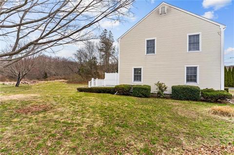 44 Springbrook Rd #A, Westerly, RI 02891 photo 12