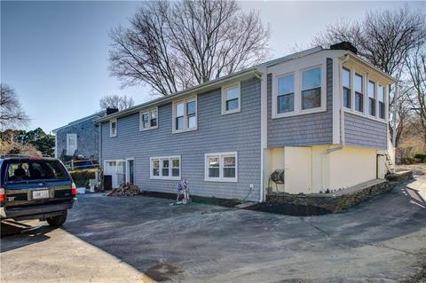 71 Everett St, Middletown, RI 02842 photo 5