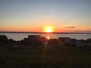 0 Starlit Rd, Tiverton, RI 02878
