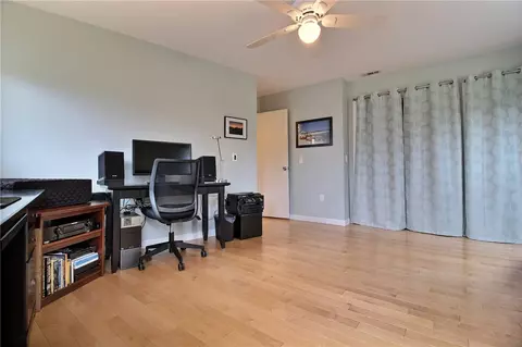6 Moonlight Dr #B, Westerly, RI 02891 photo 28