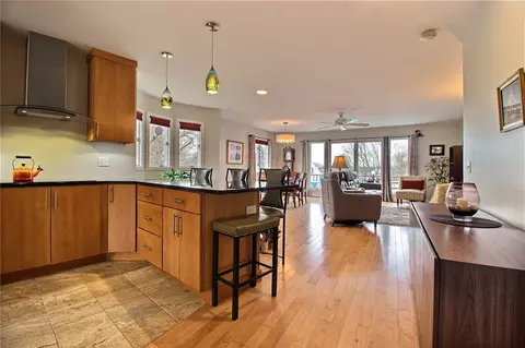 6 Moonlight Dr #B, Westerly, RI 02891 photo 10