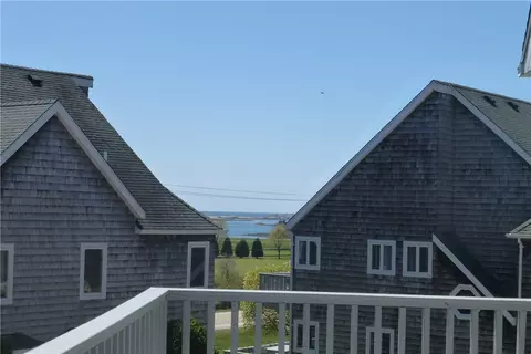 6 Moonlight Dr #B, Westerly, RI 02891 photo 3