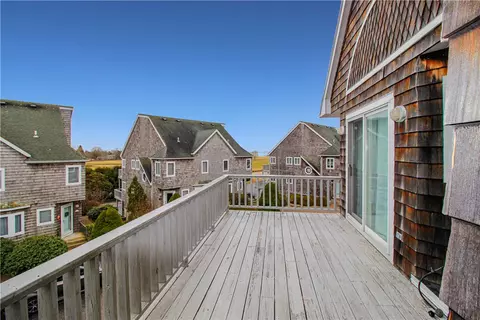 6 Moonlight Dr #B, Westerly, RI 02891 photo 35