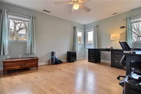 6 Moonlight Dr #B, Westerly, RI 02891 photo 26