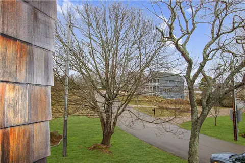6 Moonlight Dr #B, Westerly, RI 02891 photo 34