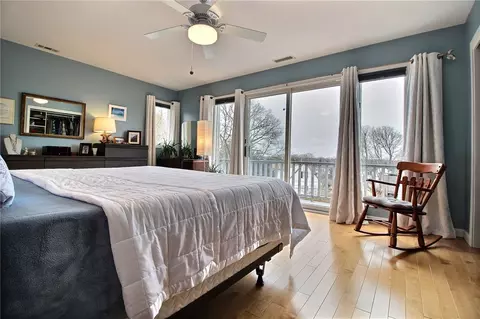 6 Moonlight Dr #B, Westerly, RI 02891 photo 19