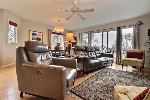 6 Moonlight Dr #B, Westerly, RI 02891 photo 13