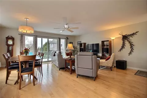6 Moonlight Dr #B, Westerly, RI 02891 photo 12
