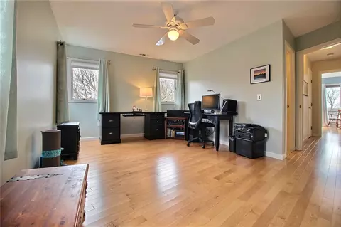 6 Moonlight Dr #B, Westerly, RI 02891 photo 27