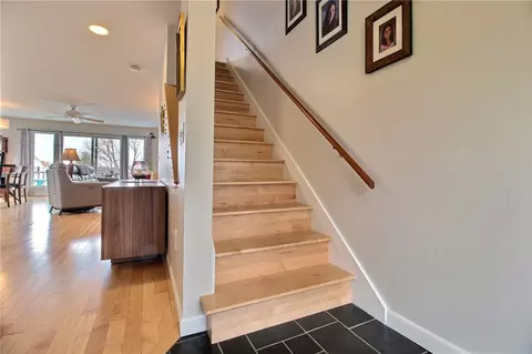 6 Moonlight Dr #B, Westerly, RI 02891 photo 17