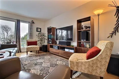 6 Moonlight Dr #B, Westerly, RI 02891 photo 14