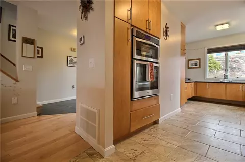 6 Moonlight Dr #B, Westerly, RI 02891 photo 7