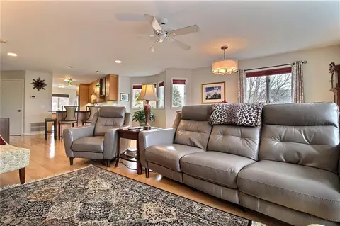 6 Moonlight Dr #B, Westerly, RI 02891 photo 15