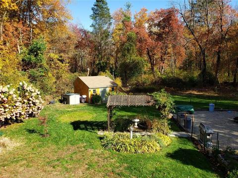 6 White Pine Rd, Coventry, RI 02816 photo 3