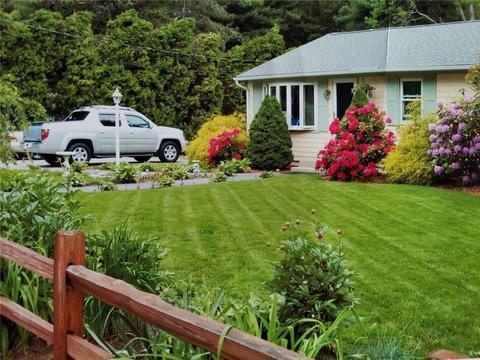 6 White Pine Rd, Coventry, RI 02816 photo 2