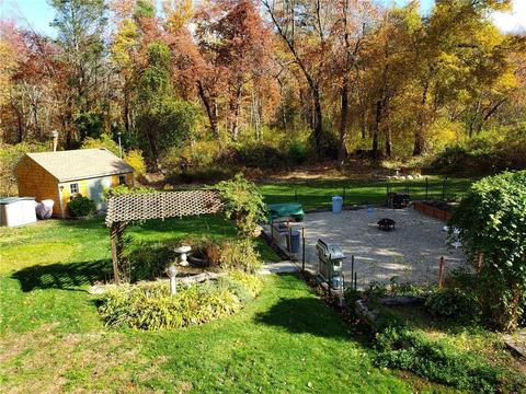 6 White Pine Rd, Coventry, RI 02816 photo 31