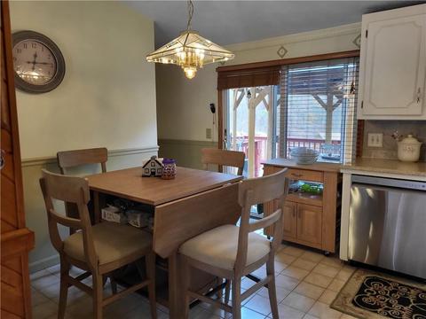 6 White Pine Rd, Coventry, RI 02816 photo 13