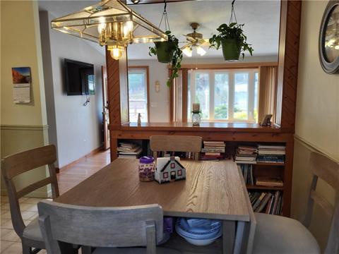 6 White Pine Rd, Coventry, RI 02816 photo 10